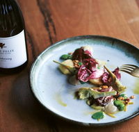 Vasse Felix - Pubs and Clubs