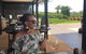 Wills Domain - thumb 9