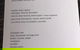 Wills Domain - thumb 12