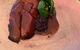Wills Domain - thumb 14