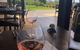 Wills Domain - thumb 3