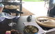 Wills Domain - thumb 8