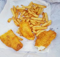 Busselton Fish n Chips - Pubs and Clubs