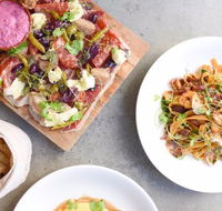 Cremorne Hotel - Go Out