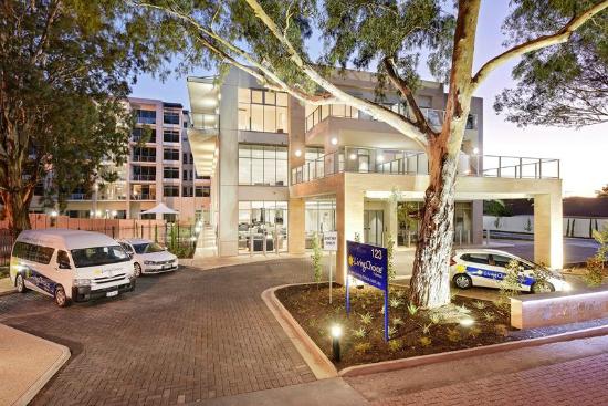 Fullarton SA Pubs and Clubs