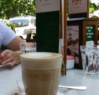 Dome Busselton - Pubs and Clubs