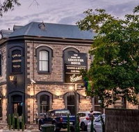 Earl Of Leicester Hotel - Pubs and Clubs