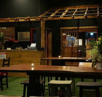 En Japanese Bar and Restaurant - Pubs and Clubs