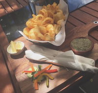 Everything Vegan - Pubs and Clubs