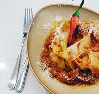 Farina 00 Pasta  Wine - Pubs and Clubs