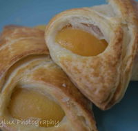 Fre-Jac French Bakery - Pubs and Clubs