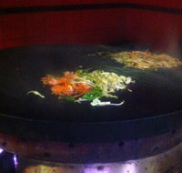 Kublai Khan Mongolian Restaurant - Pubs and Clubs