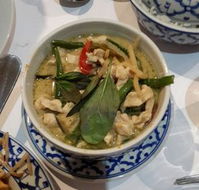 Manee Siam - Pubs and Clubs
