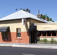 Namaste Nepalese Restaurant - Pubs and Clubs