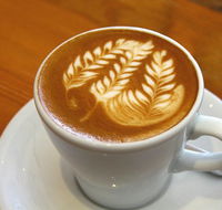 Natures Providore - Pubs and Clubs