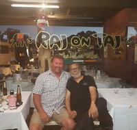 Raj on Taj Unley - Pubs and Clubs