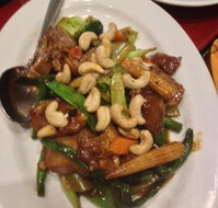Rice Chinese Cuisine - Pubs and Clubs