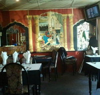 Royal Tandoori Restaurant - Pubs and Clubs