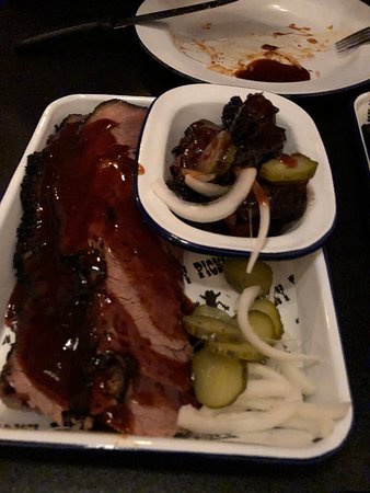 Wayville SA Pubs and Clubs