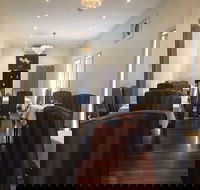 Tandoori Castle - Pubs and Clubs