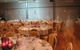 Taste Kendenup Restaurant - thumb 0