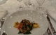 Taste Kendenup Restaurant - thumb 11