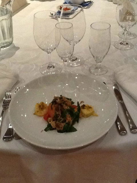 Taste Kendenup Restaurant - Pubs and Clubs 11
