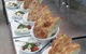Taste Kendenup Restaurant - thumb 5