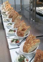Taste Kendenup Restaurant - Pubs and Clubs 5