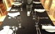 Taste Kendenup Restaurant - thumb 6