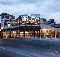 The Unley - Pubs and Clubs