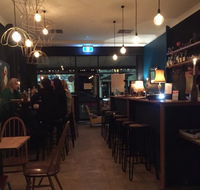Two Sisters Food and Wine - Pubs and Clubs