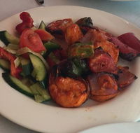 Yeti Nepalese Restaurant - Pubs and Clubs