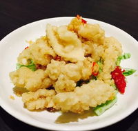 Yue Chinese Restaurant - Go Out