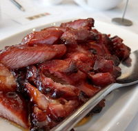 Yum Yum Chinese Restaurant - Pubs and Clubs