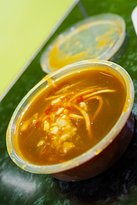 Banh Mi Nhu Lan - Pubs and Clubs 2