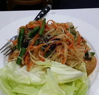 Beau Thai Restaurant - Pubs and Clubs
