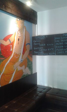 Plympton SA Pubs and Clubs