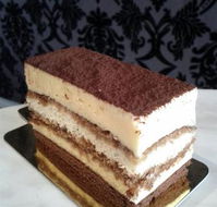 Dolci Galleria - Go Out