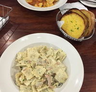 Fasta Pasta Port Adelaide - Pubs and Clubs