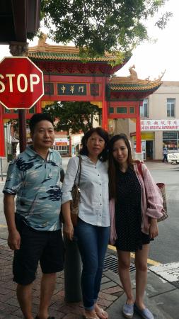 Fat Chicken - Go Out 0