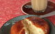 Folklore Cafe - thumb 0