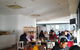 Folklore Cafe - thumb 11