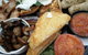 Gourmet Breakfast Cafe - thumb 1