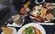 Gourmet Breakfast Cafe - thumb 2