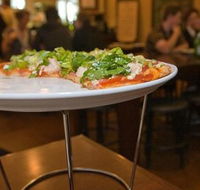 Grotto Pizza-teca - Go Out