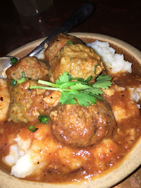 Hispanic Mechanic - Go Out 3