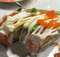 Kintaro Sushi - Go Out