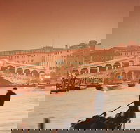 L'Amore Restaurant  Bakery - Pubs and Clubs