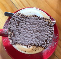 L.Law Cafe Port Adelaide - Pubs and Clubs